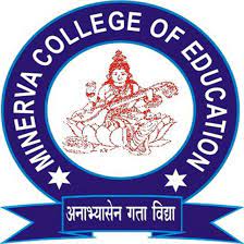 Shikshahub
